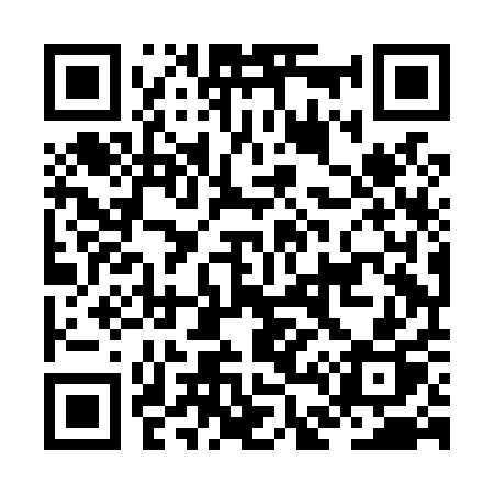 QR code for JD8L1P