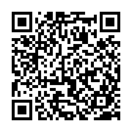 QR code for JD8N9N