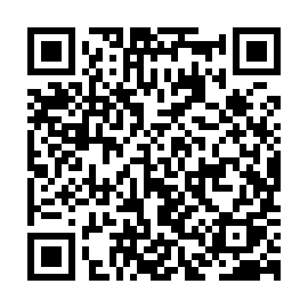 QR code for JD8Y9Q
