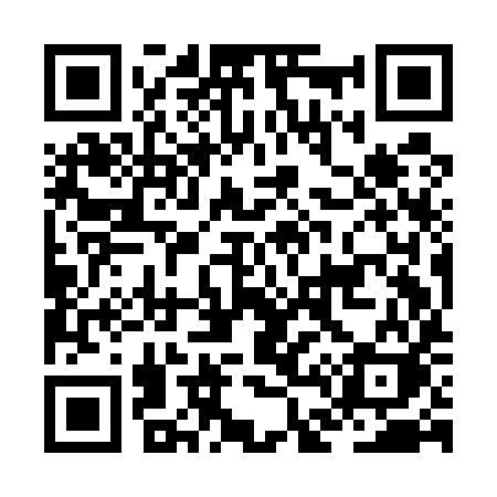 QR code for JD9E9K