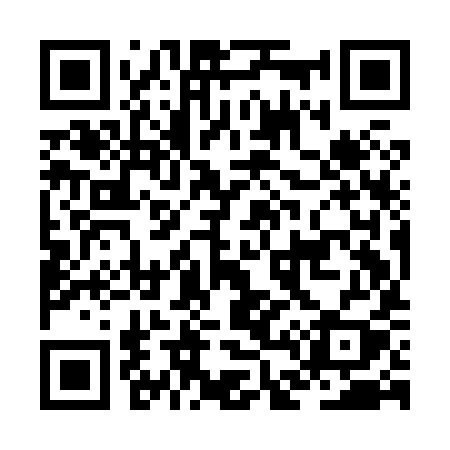 QR code for JD9H9Y