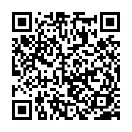 QR code for JD9N5K