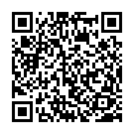 QR code for JD9S6Z