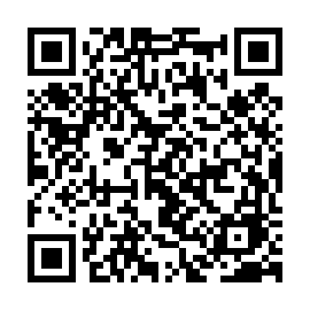 QR code for JD9T6E