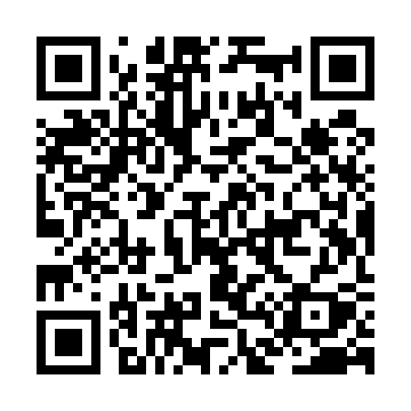 QR code for JD9U3Y