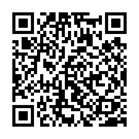 QR code for JD9V3Y
