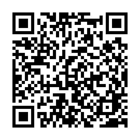 QR code for JD9W0C