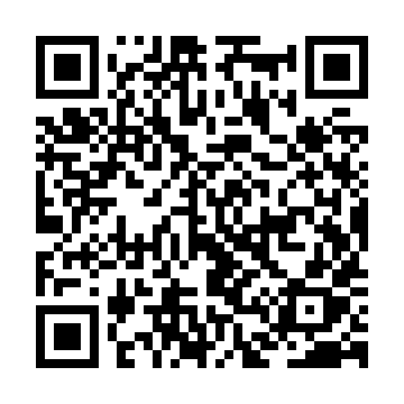 QR code for JD9Z8X