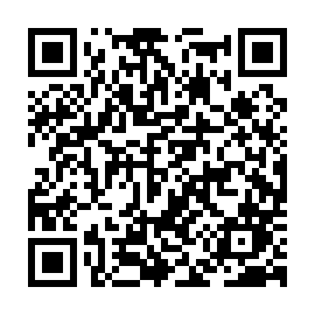 QR code for JE0A0N