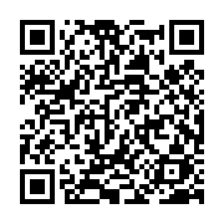 QR code for JE0D3J