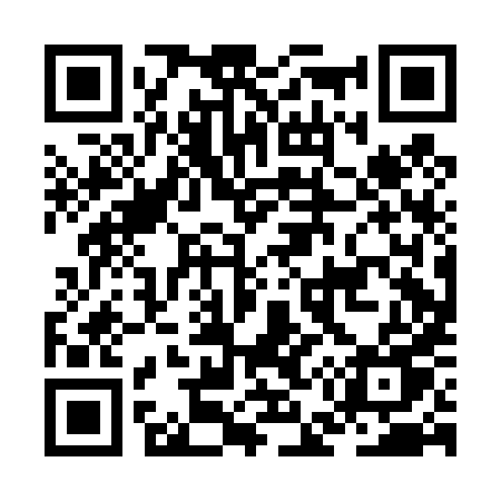 QR code for JE0D8U