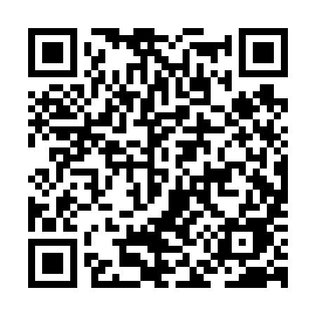 QR code for JE0F9E
