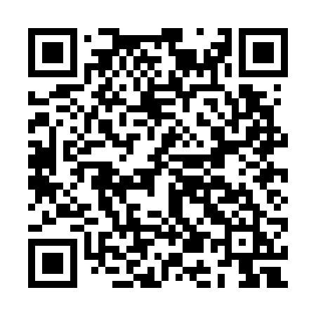 QR code for JE0G2J