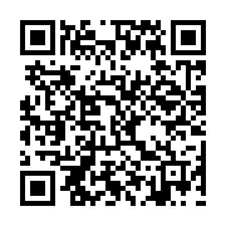 QR code for JE0I2V