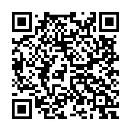 QR code for JE0M6F