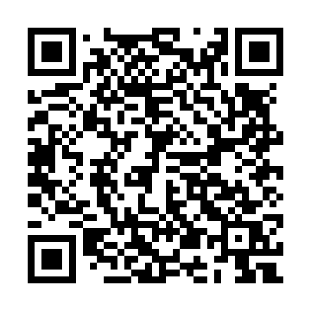 QR code for JE0N7S