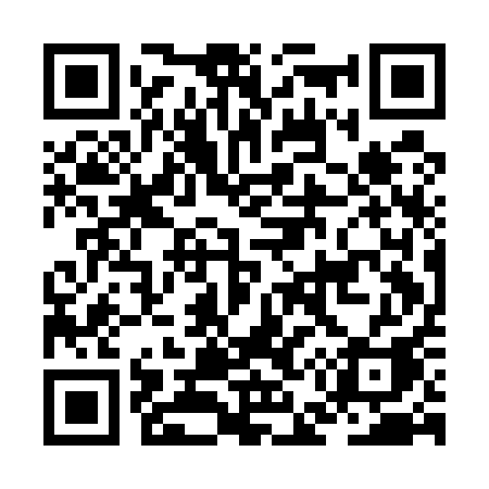 QR code for JE1E1A
