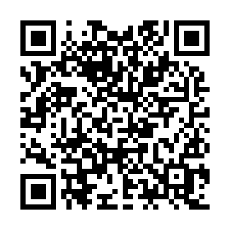 QR code for JE1I9F