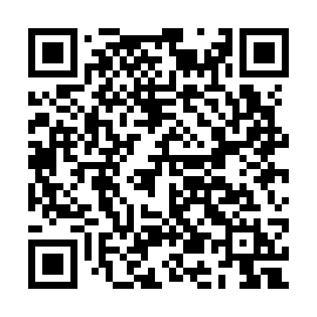 QR code for JE1K3H