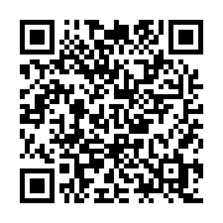 QR code for JE1Q6L