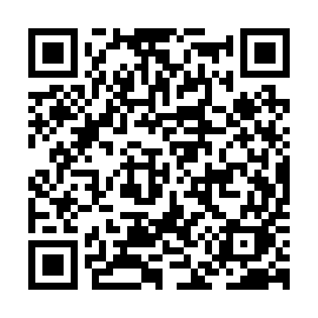 QR code for JE1R5K