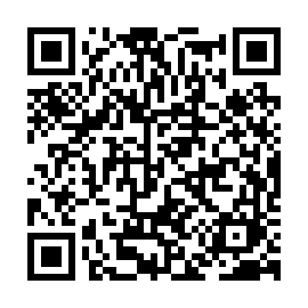 QR code for JE1R6M
