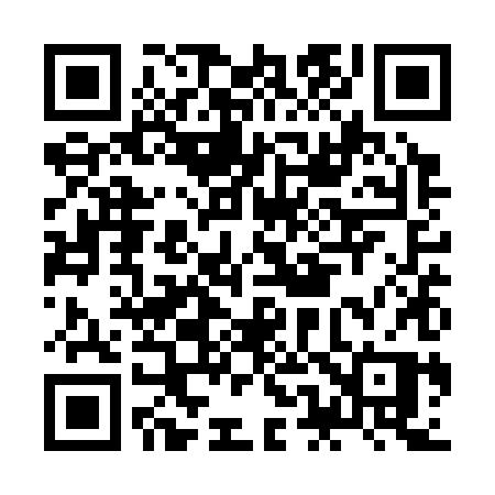 QR code for JE1S8P
