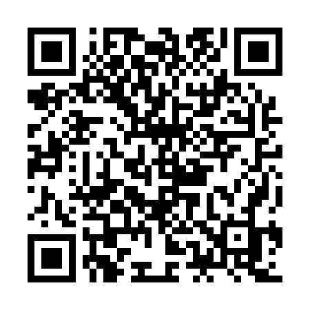 QR code for JE2A6J