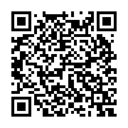 QR code for JE2B7U