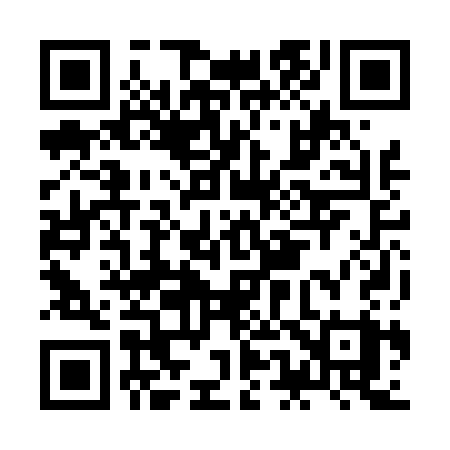 QR code for JE2D3Y
