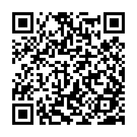 QR code for JE2D8J