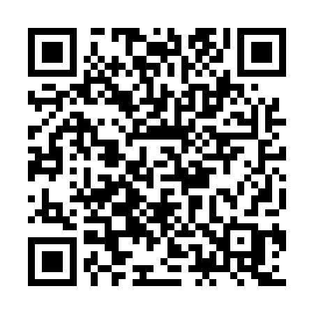 QR code for JE2E0B