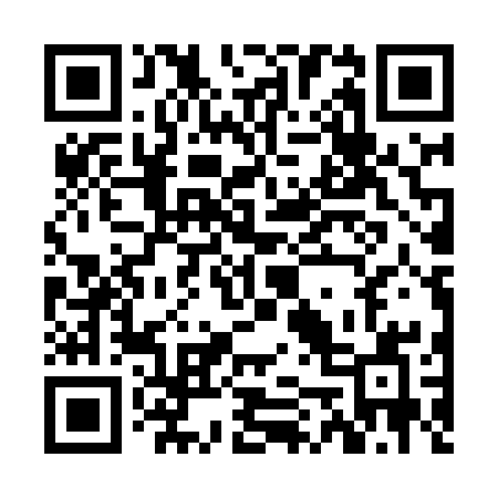 QR code for JE2L3A