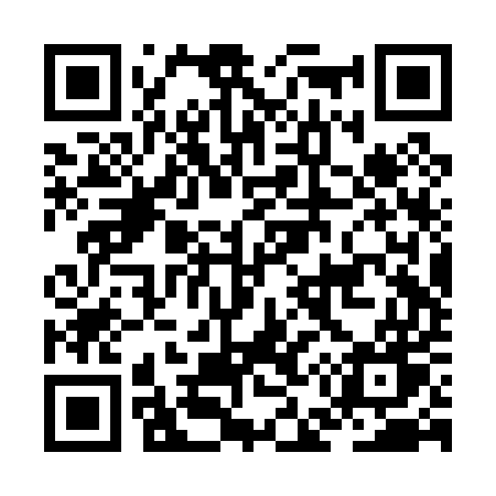 QR code for JE2P5W