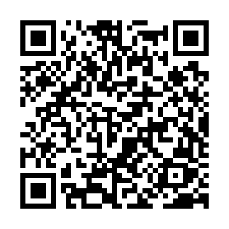 QR code for JE2W6Z