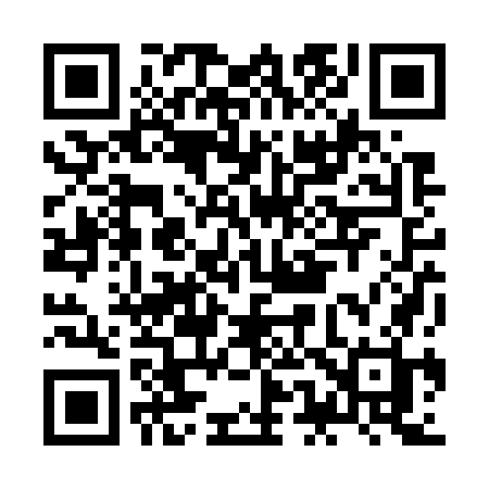 QR code for JE2W7H