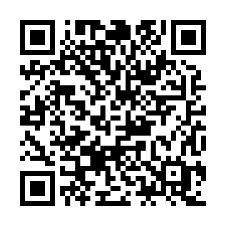 QR code for JE2X8G