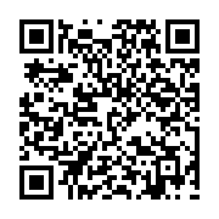 QR code for JE2Z8C