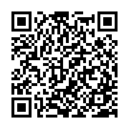 QR code for JE3A4W