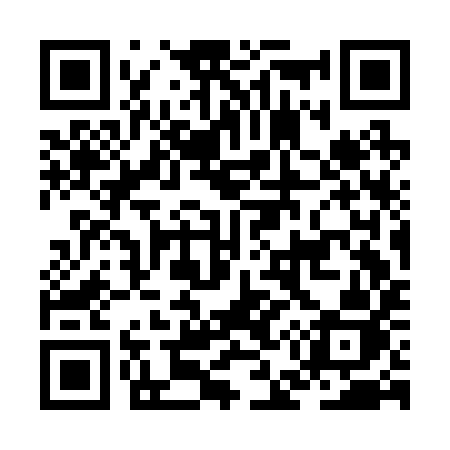 QR code for JE3B9J
