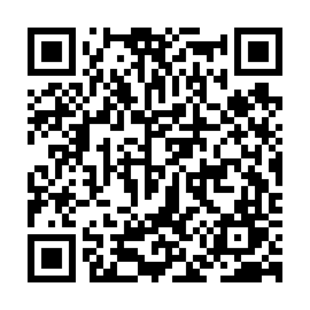 QR code for JE3F6T