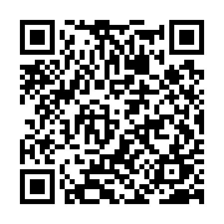 QR code for JE3G1T
