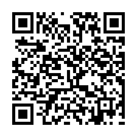 QR code for JE3H8V