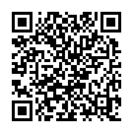 QR code for JE3K8J