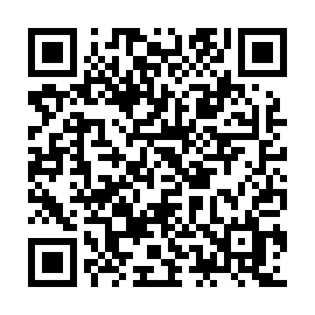 QR code for JE3L1L