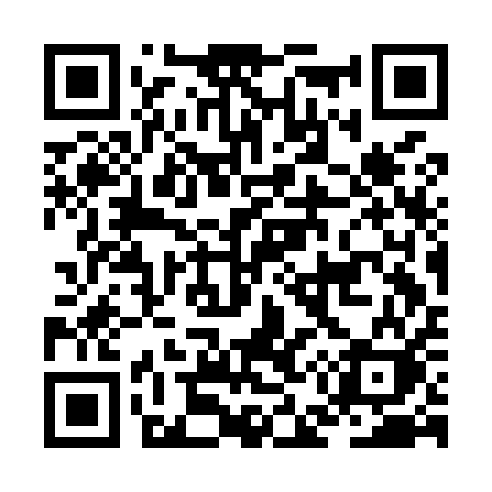 QR code for JE3M1K