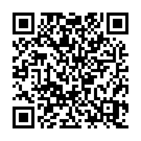 QR code for JE3M6W