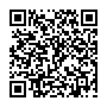 QR code for JE3M7C