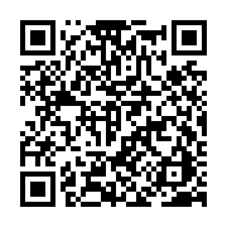 QR code for JE3N2C