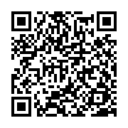 QR code for JE3N2J